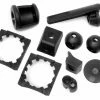 85422 | HPI Baja 5B/5SC/5T Nut Holder Set -Hot Sale HPI Shop HPI 85422 1200x800 1