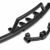 85423 | HPI 5T Bumper Guard Set 2 85423 | HPI 5T Bumper Guard Set -Hot Sale HPI Shop HPI 85423 1200x800 1