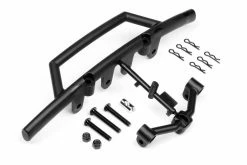 85423 | HPI 5T Bumper Guard Set -Hot Sale HPI Shop HPI 85423 1 1200x800 1