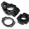 85424 | HPI Baja 5B/5SC/5T Rear Hub Set -Hot Sale HPI Shop HPI 85424 1200x800 1