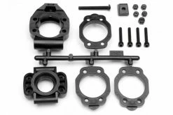 85424 | HPI Baja 5B/5SC/5T Rear Hub Set -Hot Sale HPI Shop HPI 85424 1 1200x800 1