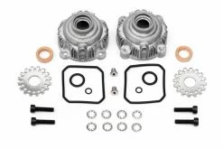 85427 | HPI Baja 5B/5SC/5T Aluminium Differential Case Set 5 85427 | HPI Baja 5B/5SC/5T Aluminium Differential Case Set -Hot Sale HPI Shop HPI 85427 1 1200x800 1