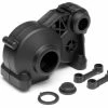 85430 | HPI Baja 5B/5SC/5T Gearbox Case Set -Hot Sale HPI Shop HPI 85430 1200x800 1