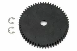 85432 | HPI Baja 5B/5SC/5T 57T 1.5Mod Spur Gear -Hot Sale HPI Shop HPI 85432 1 1200x800 1