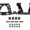 85434 | HPI Baja 5B/5SC/5T Rear Bulkhead Set -Hot Sale HPI Shop HPI 85434 1200x800 1