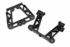 85434 | HPI Baja 5B/5SC/5T Rear Bulkhead Set 5 85434 | HPI Baja 5B/5SC/5T Rear Bulkhead Set -Hot Sale HPI Shop HPI 85434 1 1200x800 1
