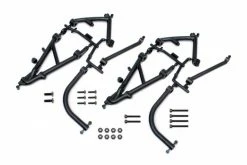 85438 | HPI Baja 5B/5SC/5T Front & Rear Shock Tower Set -Hot Sale HPI Shop HPI 85438 1 1200x800 1