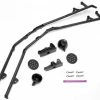 85439 | HPI Baja 5B/5SC/5T Baja Roll Cage -Hot Sale HPI Shop HPI 85439 1200x800 1