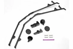 85439 | HPI Baja 5B/5SC/5T Baja Roll Cage