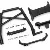 85440 | HPI Baja 5B/5SC/5T Centre Roll Cage Support Set 1 85440 | HPI Baja 5B/5SC/5T Centre Roll Cage Support Set -Hot Sale HPI Shop HPI 85440 1200x800 1