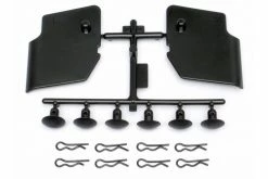 85442 | HPI Baja 5B Guard Deflector Set 5 85442 | HPI Baja 5B Guard Deflector Set -Hot Sale HPI Shop HPI 85442 1 1200x800 1