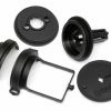 85444 | HPI Air Filter Mount Set 1 85444 | HPI Air Filter Mount Set -Hot Sale HPI Shop HPI 85444 1200x800 1