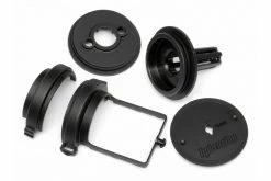 85444 | HPI Air Filter Mount Set