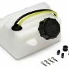 85446 | HPI Baja 5B/5SC/5T Fuel Tank Set -Hot Sale HPI Shop HPI 85446 1200x800 1