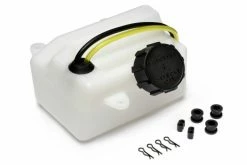 85446 | HPI Baja 5B/5SC/5T Fuel Tank Set