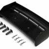 85452 | HPI Baja 5B Wing & Mounting Pins W/ Decals -Hot Sale HPI Shop HPI 85452 00 1200x800 1