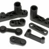 85460 | HPI Baja 5B/5SC/5T Steering Tower Arm Set 2 85460 | HPI Baja 5B/5SC/5T Steering Tower Arm Set -Hot Sale HPI Shop HPI 85460 1200x800 1