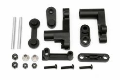 85460 | HPI Baja 5B/5SC/5T Steering Tower Arm Set -Hot Sale HPI Shop HPI 85460 1 1200x800 1