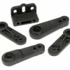 85461 | HPI Servo Horn Set W/ Hardware -Hot Sale HPI Shop HPI 85461 1200x800 1
