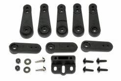 85461 | HPI Servo Horn Set W/ Hardware -Hot Sale HPI Shop HPI 85461 1 1200x800 1
