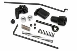 85462 | HPI Baja 5B/5SC/5T Throttle & Brake Linkage Set 5 85462 | HPI Baja 5B/5SC/5T Throttle & Brake Linkage Set -Hot Sale HPI Shop HPI 85462 1 1200x800 1