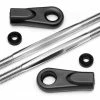 85463 | HPI Baja 5B/5SC/5T Steering Linkages 2Pcs W/ Spacers -Hot Sale HPI Shop HPI 85463 1200x800 1