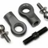 85467 | HPI Baja 5B/5SC/5T Steering Linkage Set -Hot Sale HPI Shop HPI 85467 1200x800 1