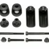 85469 | HPI Baja 5B/5SC/5T Front Shock Mount Set -Hot Sale HPI Shop HPI 85469 1200x800 1