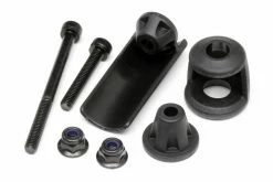 85469 | HPI Baja 5B/5SC/5T Front Shock Mount Set -Hot Sale HPI Shop HPI 85469 1 1200x800 1