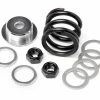 85477 | HPI Slipper Clutch Spring Set -Hot Sale HPI Shop HPI 85477 00 1200x800 1