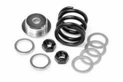 85477 | HPI Slipper Clutch Spring Set
