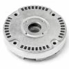 85478 | HPI Slipper Clutch Spur Gear Holder Set -Hot Sale HPI Shop HPI 85478 00 1200x800 1