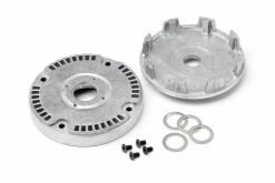 85478 | HPI Slipper Clutch Spur Gear Holder Set -Hot Sale HPI Shop HPI 85478 01 1200x800 1