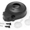 85479 | HPI Baja 5B/5SC/5T Slipper Clutch Spur Gear Cover -Hot Sale HPI Shop HPI 85479 00 1200x800 1