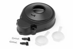 85479 | HPI Baja 5B/5SC/5T Slipper Clutch Spur Gear Cover