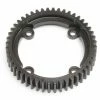 85481 | HPI Baja 5B/5SC/5T 48T Heavy Duty Differential Gear -Hot Sale HPI Shop HPI 85481 1200x800 1