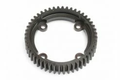 85481 | HPI Baja 5B/5SC/5T 48T Heavy Duty Differential Gear