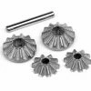 85600 | HPI E10 10/13T Differential Bevel Gear Set -Hot Sale HPI Shop HPI 85600 1200x800 1