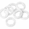 85601 | HPI E10 12x18x4mm Plastic Bushings 7Pcs -Hot Sale HPI Shop HPI 85601 1200x800 1