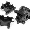 85602 | HPI E10 Front & Rear Differential Case Set 1 85602 | HPI E10 Front & Rear Differential Case Set -Hot Sale HPI Shop HPI 85602 1200x800 1