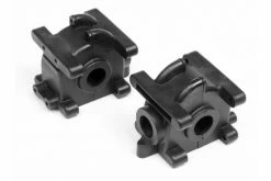 85602 | HPI E10 Front & Rear Differential Case Set -Hot Sale HPI Shop HPI 85602 1 1200x800 1