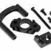 85603 | HPI E10 Motor Mount Set 2 85603 | HPI E10 Motor Mount Set -Hot Sale HPI Shop HPI 85603 1200x800 1