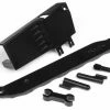 85604 | HPI E10 Upper Deck Set 1 85604 | HPI E10 Upper Deck Set -Hot Sale HPI Shop HPI 85604 1200x800 1
