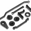85605 | HPI E10 Steering Linkage Set -Hot Sale HPI Shop HPI 85605 1200x800 1