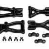 85606 | HPI E10 Suspension Arm Set 2 85606 | HPI E10 Suspension Arm Set -Hot Sale HPI Shop HPI 85606 1200x800 1