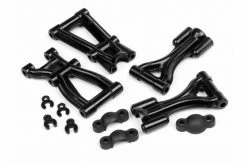 85606 | HPI E10 Suspension Arm Set -Hot Sale HPI Shop HPI 85606 1 1200x800 1