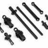 85610 | HPI E10 Shock Body Set 1 85610 | HPI E10 Shock Body Set -Hot Sale HPI Shop HPI 85610 1200x800 1
