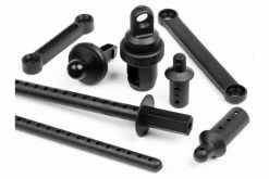 85610 | HPI E10 Shock Body Set -Hot Sale HPI Shop HPI 85610 1 1200x800 1