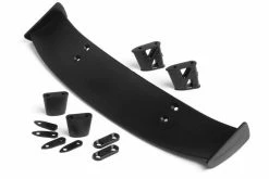 85612 | HPI 1/10 GT Wing Set