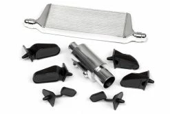 85613 | HPI Type A Body Tuner Kit